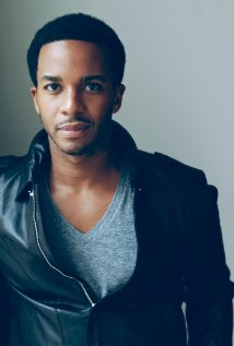 ... on imdbpro andré holland actor official photos andré holland is an