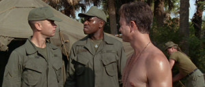 lieutenant dan taylor quotes clinic lt dan taylor character on imdb ...