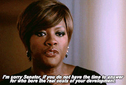 ... away with murder HTGAWM Annalise Keating htgawmedit htgawm spoilers