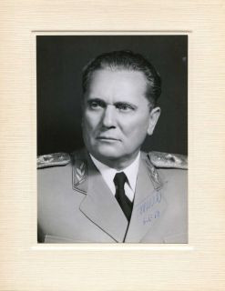 related to josip broz tito quotes josif broz tito marshall tito quotes ...