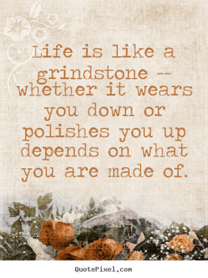 More Life Quotes | Motivational Quotes | Love Quotes | Success Quotes