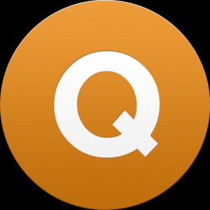 QuoteRoller_icon512
