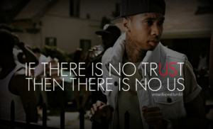 quotes tyga quotes about love tyga love game quotes tyga love quotes ...