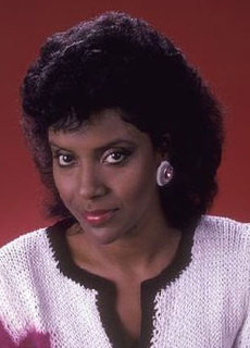 want a Clair Huxtable, I want a Clair Huxtable y'all