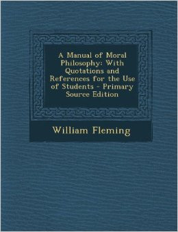 Flip to back Flip to front