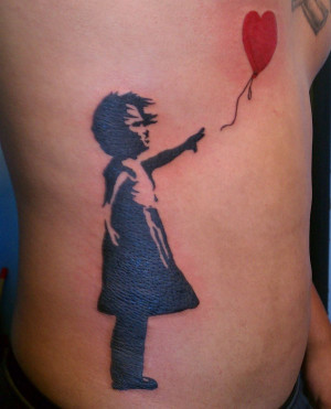 cute tattoo ideas for girls on thighs