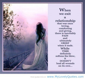 description funny relationship sayings quotes funny easter verses for ...