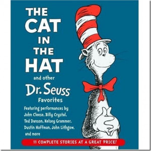 cat in the hat quotes3