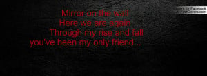 mirror_on_the_wall-1496.jpg?i