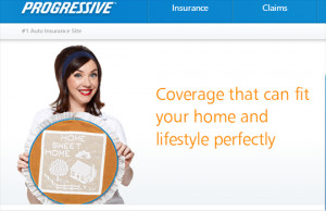 Insurance Distribution Disruption: Customer Ownership Drives ...