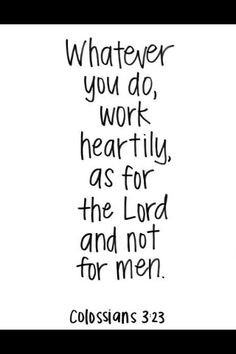 Luke put it in his Valedictorian speech! And he does! (older bro) More