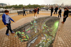 Plik:Nickelodeon-UK-Teenage-Mutant-Ninja-Turtles-Southbank-Artwork ...