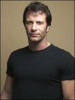Brief about Thomas Jane: By info that we know Thomas Jane was born at ...