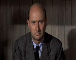 Brief about Donald Pleasence: By info that we know Donald Pleasence ...