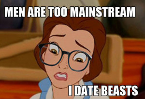 Lets just take a minute to prepare ourselves for this one… you ready ...