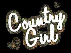 countrygirl-6.png