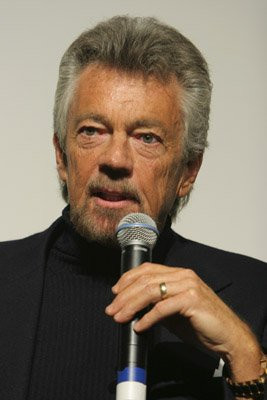 ... image courtesy wireimage com names stephen j cannell stephen j cannell