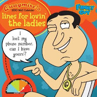 Wisdom Quarterly (based on Religion and Homosexuality )