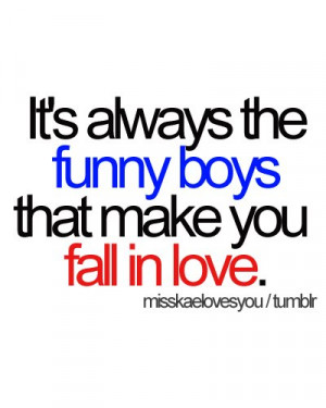 ... Pictures funny quotes fall in love funny quotes pictures facebook