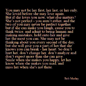 Bob Marley The King Reggae