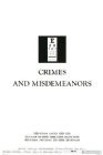 IMDb > Crimes and Misdemeanors (1989)