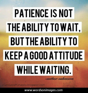 added by picture quotes posted under more quotes report image