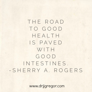 intestines quote jpg