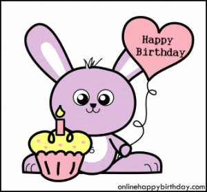 ... birthday images cute happy birthday images cute happy birthday images