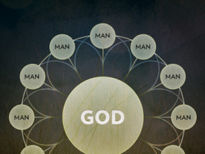 the bible about love quotes quotes one anothering bible verses free