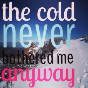 quotes : running inspiration : cold weather running : run quotes ...