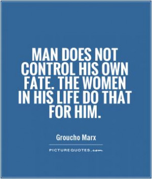 Funny Quotes Groucho Marx Quotes