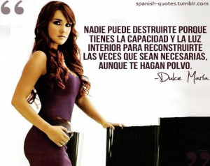 Inspiring spanish picture quotes (3)