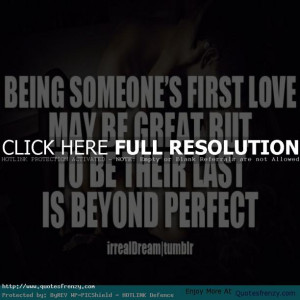 Quote Swag Swagg Swagger Dope Illest Love Couple Teen Quote -