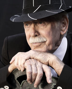 Sparknotes The Great Gatsby Plot Overview