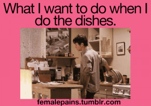 ... women nails woman EMOTIONAL upset problem emotion feamle pains