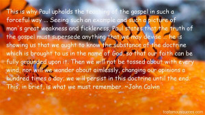 Quotes About Lds Example Pictures