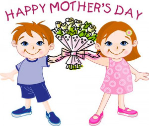 Mother’s day 2015 Status Ideas