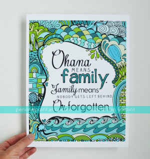... hawaii quotes ohana hawaiian proverbs and inspirational quotes