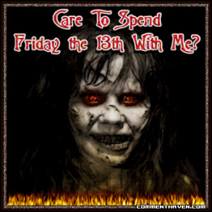 spend-friday13.gif