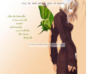 ... www.pics22.com/like-the-butterfly-butterfly-quote/][img] [/img][/url
