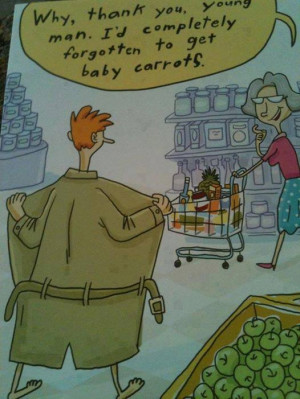 Funny-adult-cartoon-Shopping-resizecrop--.jpg
