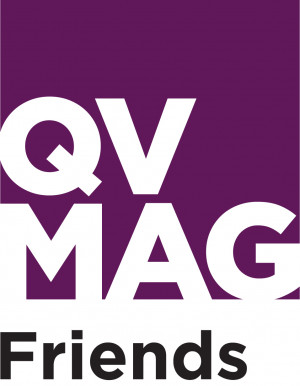 Related Pictures tombstone unveiling invitation cards templates ...