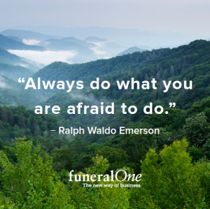 12 Motivational Quotes to Inspire Your Funeral Home in 2013