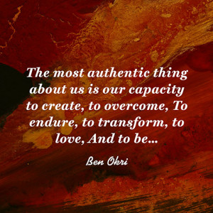 eckhart tolle quote on truth