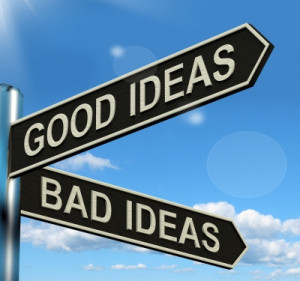 good-ideas-bad-ideas