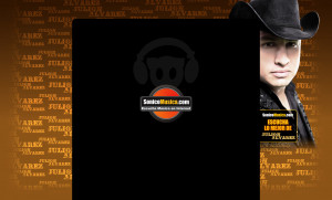 Julion Alvarez Norte Banda...