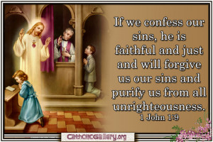 Bible Quotes (11 – 15)