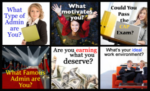 Don't Have a Job? Find One!