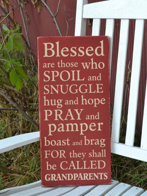 Source: http://www.etsy.com/listing/107065730/blessed-are-those-that ...