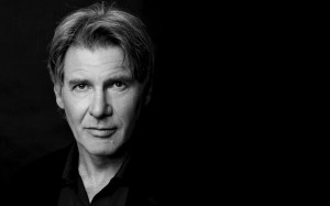 harrison ford wallpaper hd